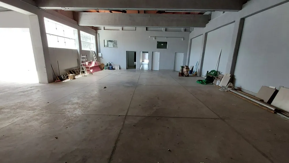 Casa, 720 m² - Foto 10