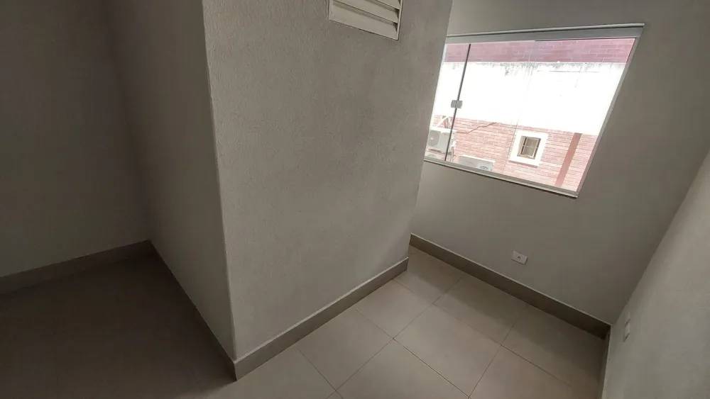 Casa, 720 m² - Foto 16
