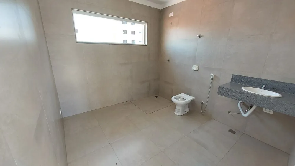 Casa, 720 m² - Foto 6