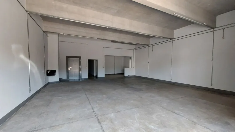 Casa, 720 m² - Foto 7