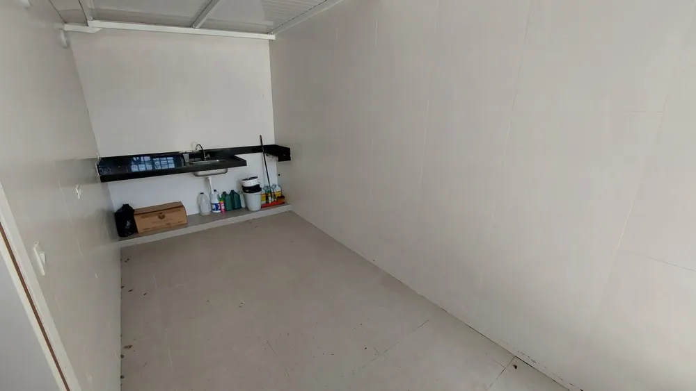 Casa, 720 m² - Foto 11