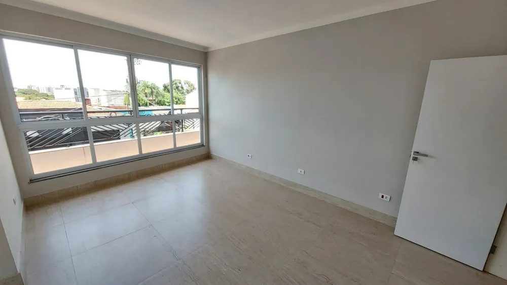 Casa, 720 m² - Foto 8