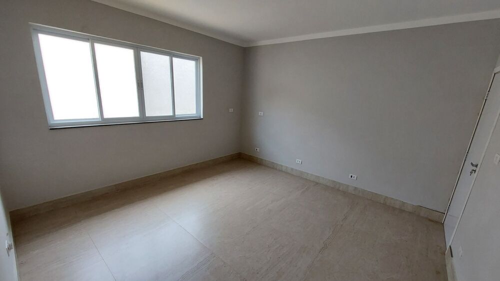 Casa, 720 m² - Foto 2