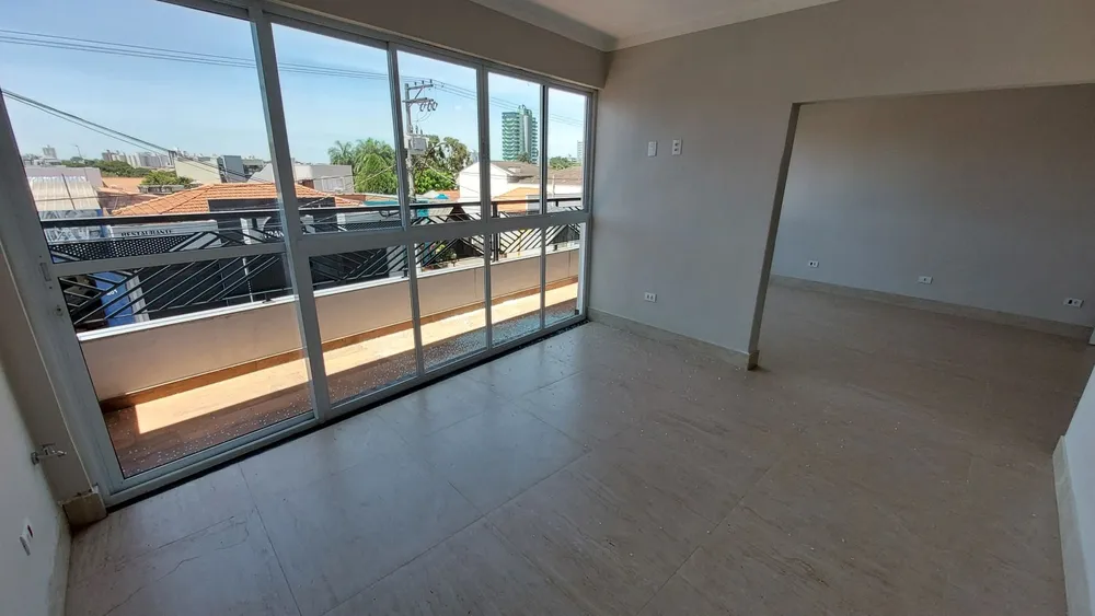 Casa, 720 m² - Foto 13