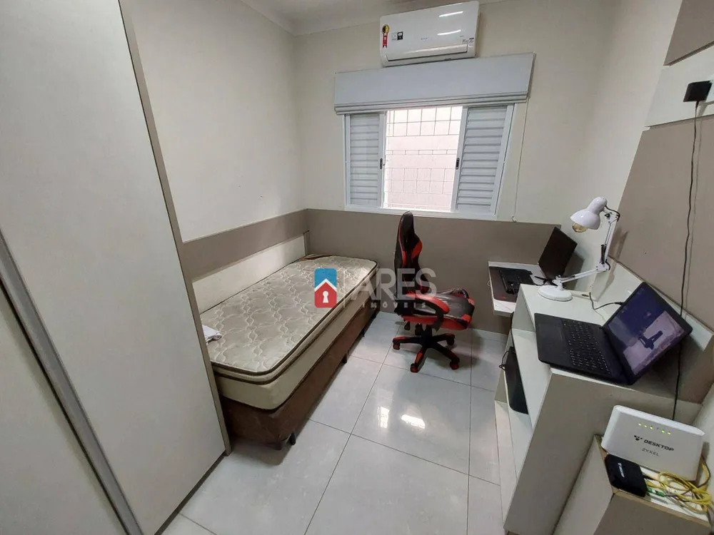 Casa, 3 quartos, 231 m² - Foto 7