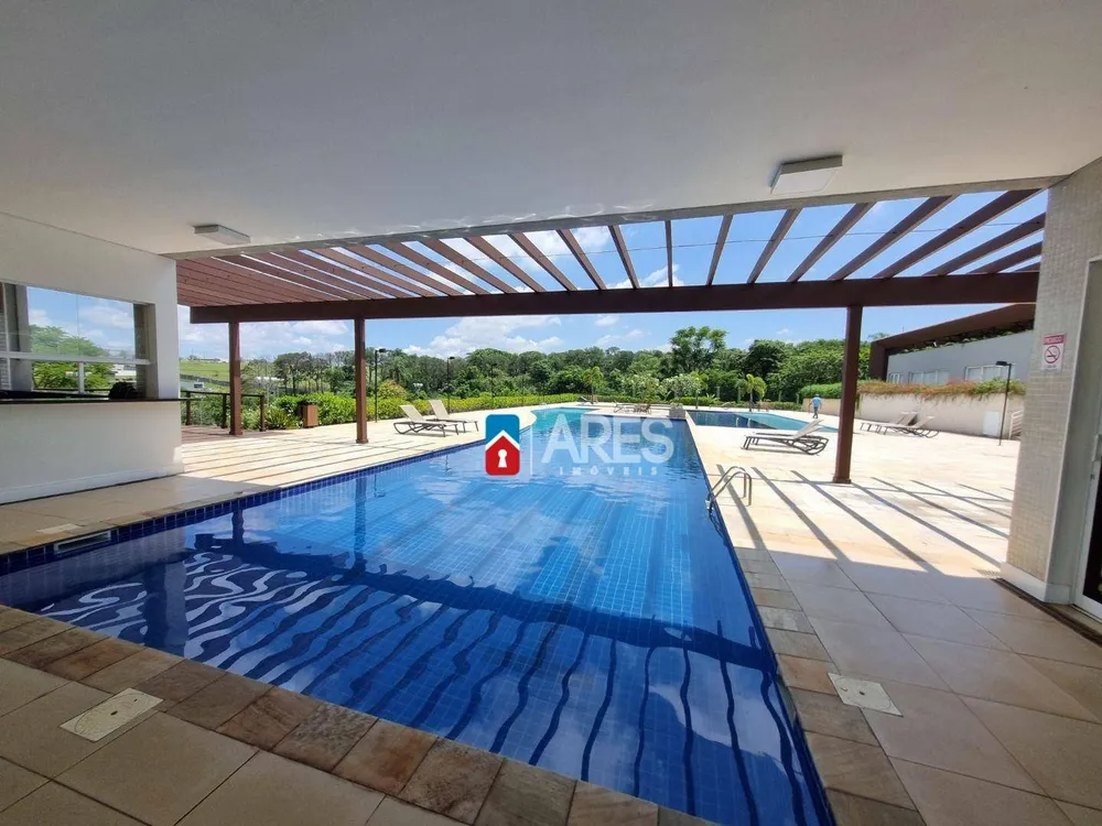 Loteamento e Condomínio, 1000 m² - Foto 11