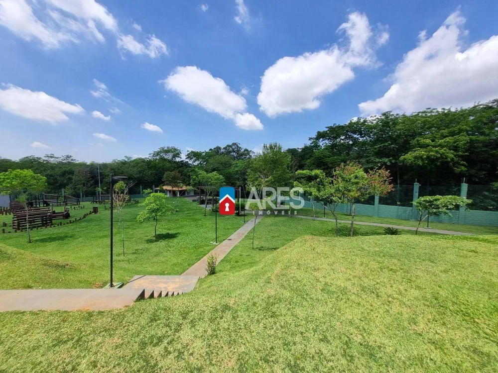 Loteamento e Condomínio, 1000 m² - Foto 6