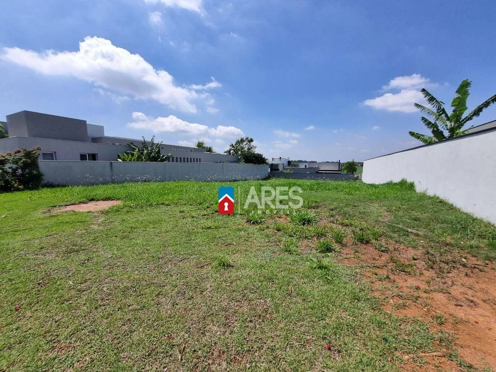 Loteamento e Condomínio, 1000 m² - Foto 1