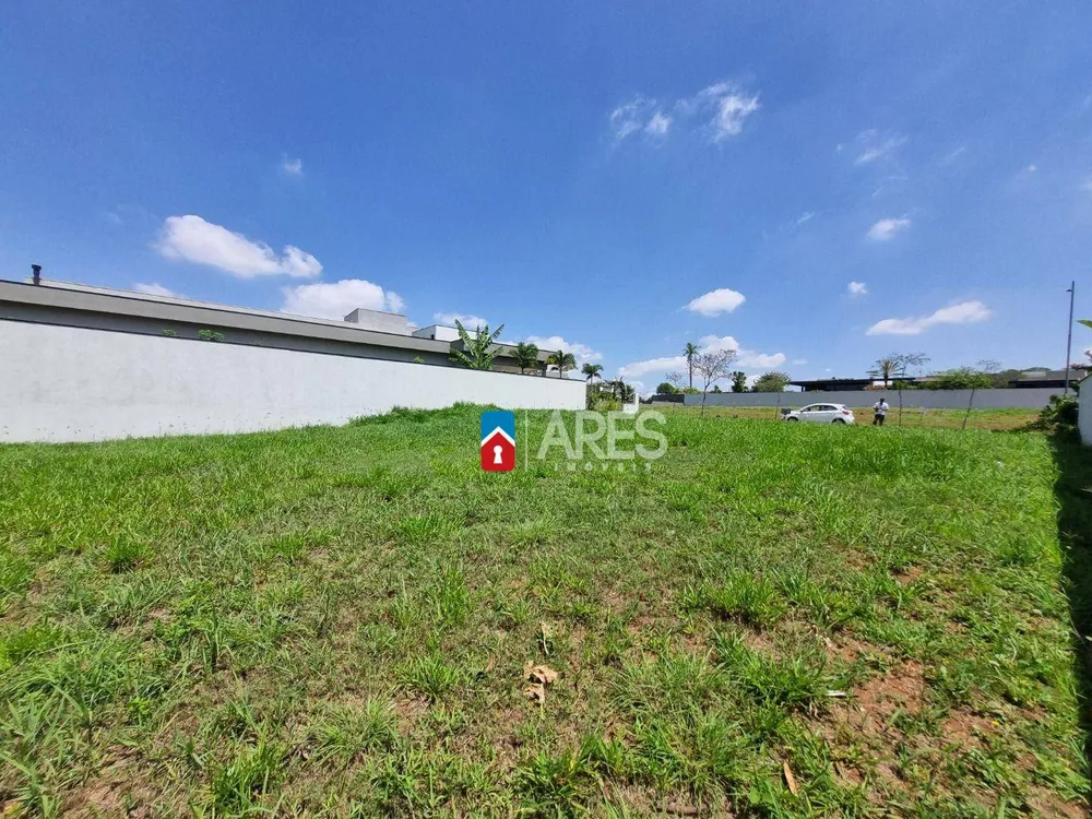 Loteamento e Condomínio, 1000 m² - Foto 4