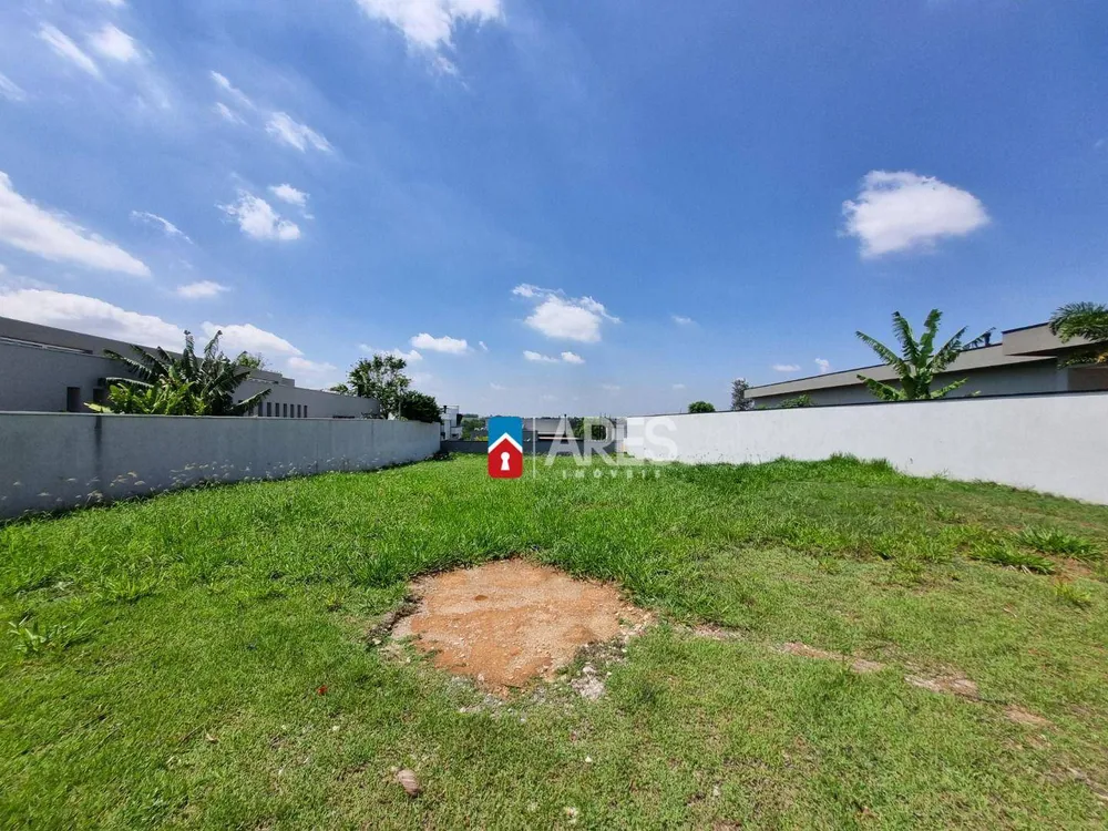 Loteamento e Condomínio, 1000 m² - Foto 5