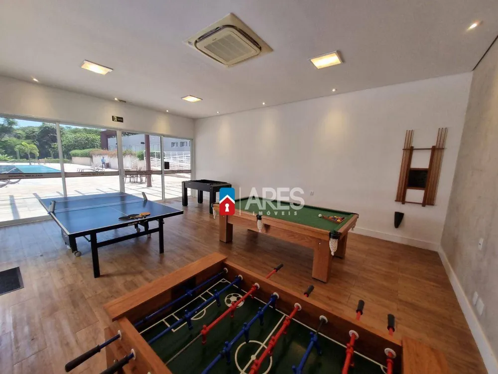Loteamento e Condomínio, 1000 m² - Foto 10
