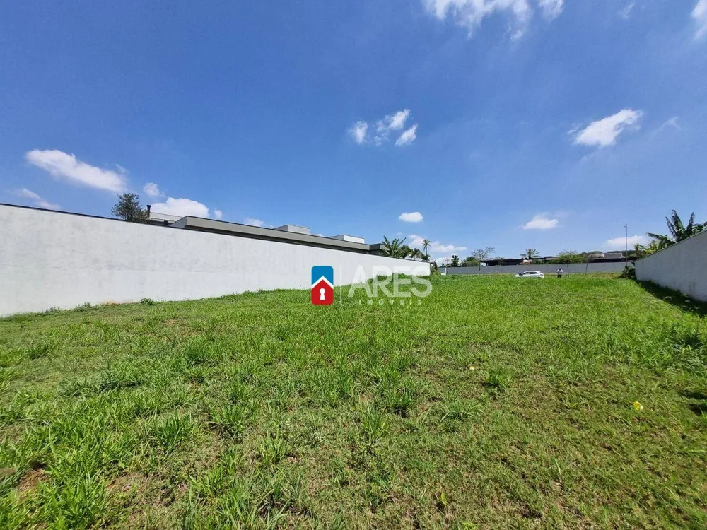 Loteamento e Condomínio, 1000 m² - Foto 2