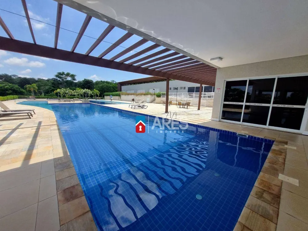 Loteamento e Condomínio, 1000 m² - Foto 12