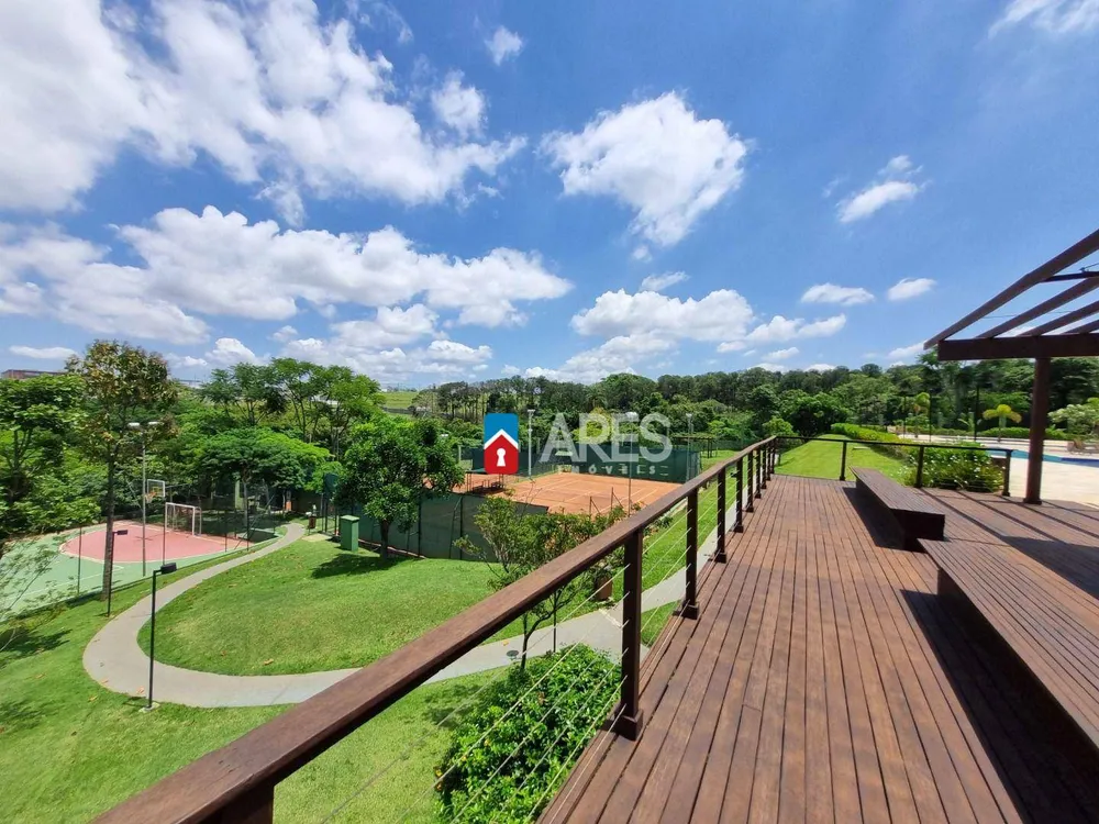 Loteamento e Condomínio, 1000 m² - Foto 13
