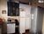 Casa, 2 quartos, 144 m² - Foto 3