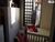 Casa, 2 quartos, 144 m² - Foto 1