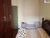 Casa, 2 quartos, 144 m² - Foto 2