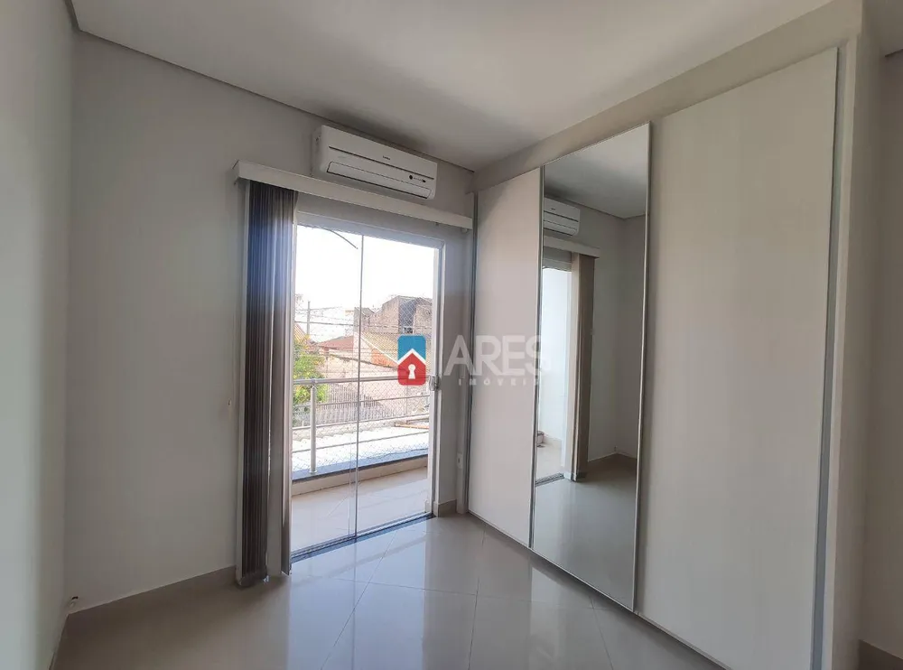 Casa, 3 quartos, 218 m² - Foto 19