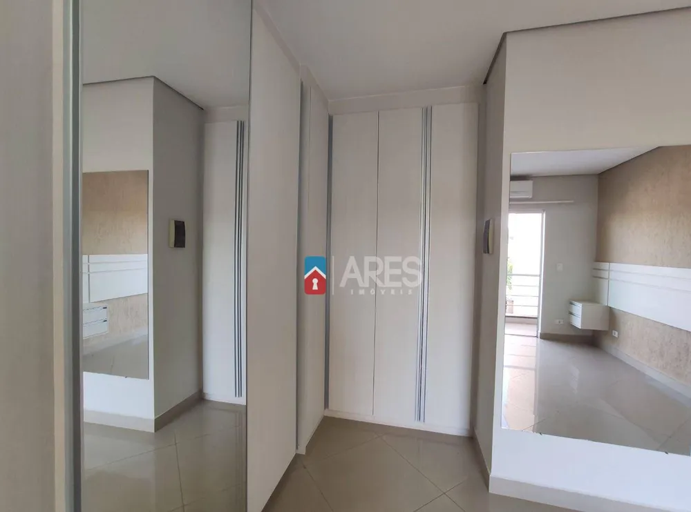 Casa, 3 quartos, 218 m² - Foto 15