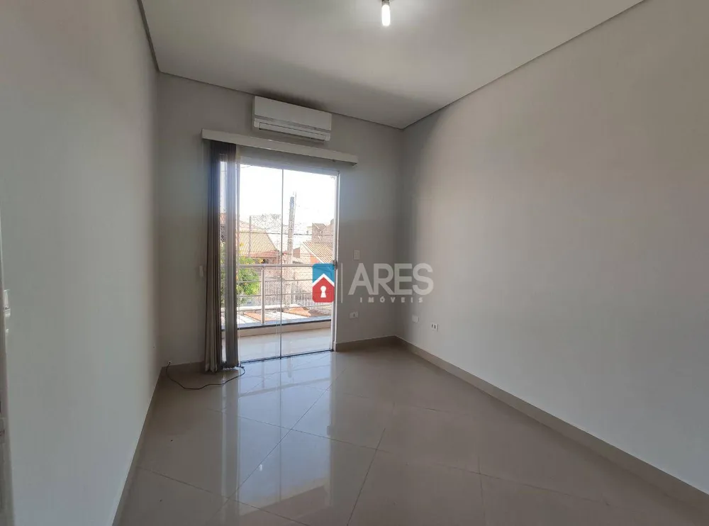 Casa, 3 quartos, 218 m² - Foto 17
