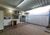 Casa, 3 quartos, 218 m² - Foto 3