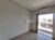 Casa, 3 quartos, 218 m² - Foto 8