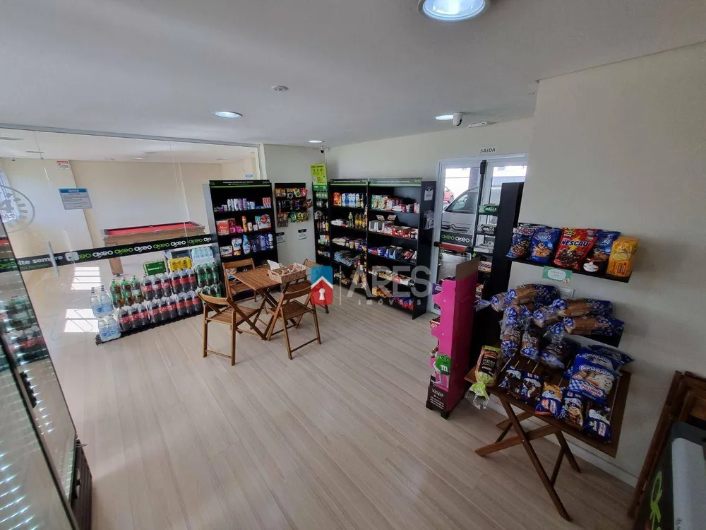 Apartamento, 2 quartos, 49 m² - Foto 8
