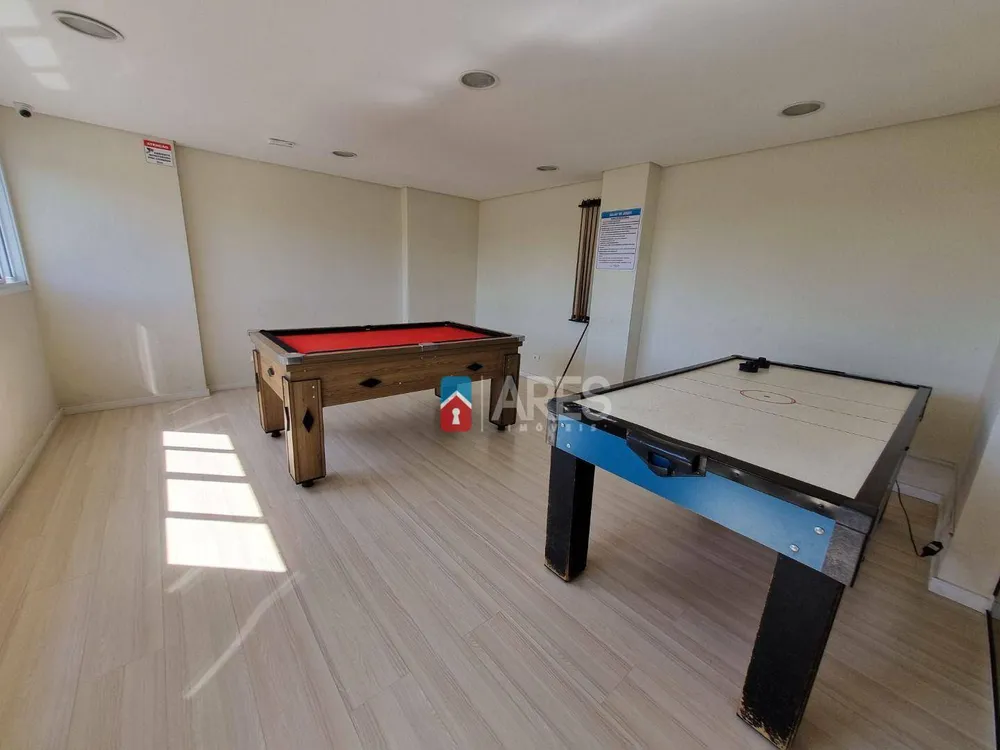 Apartamento, 2 quartos, 49 m² - Foto 8