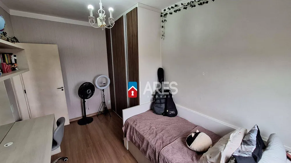 Apartamento, 2 quartos, 65 m² - Foto 7