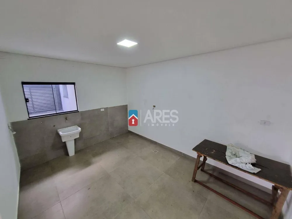 Casa, 3 quartos, 222 m² - Foto 10