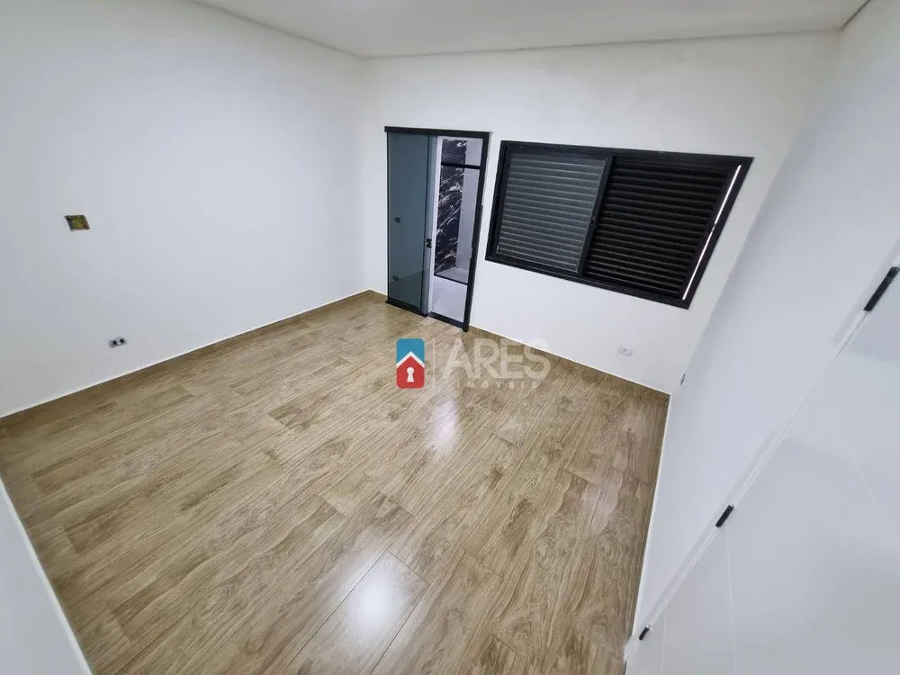 Casa, 3 quartos, 222 m² - Foto 6