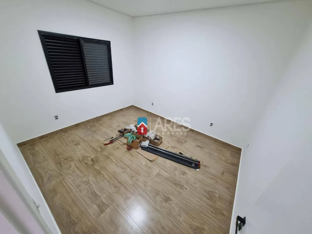 Casa, 3 quartos, 222 m² - Foto 3