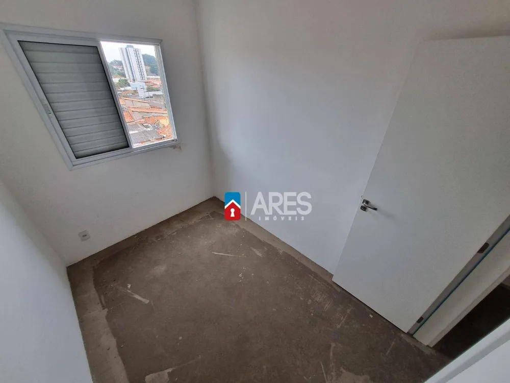 Apartamento, 3 quartos, 73 m² - Foto 7
