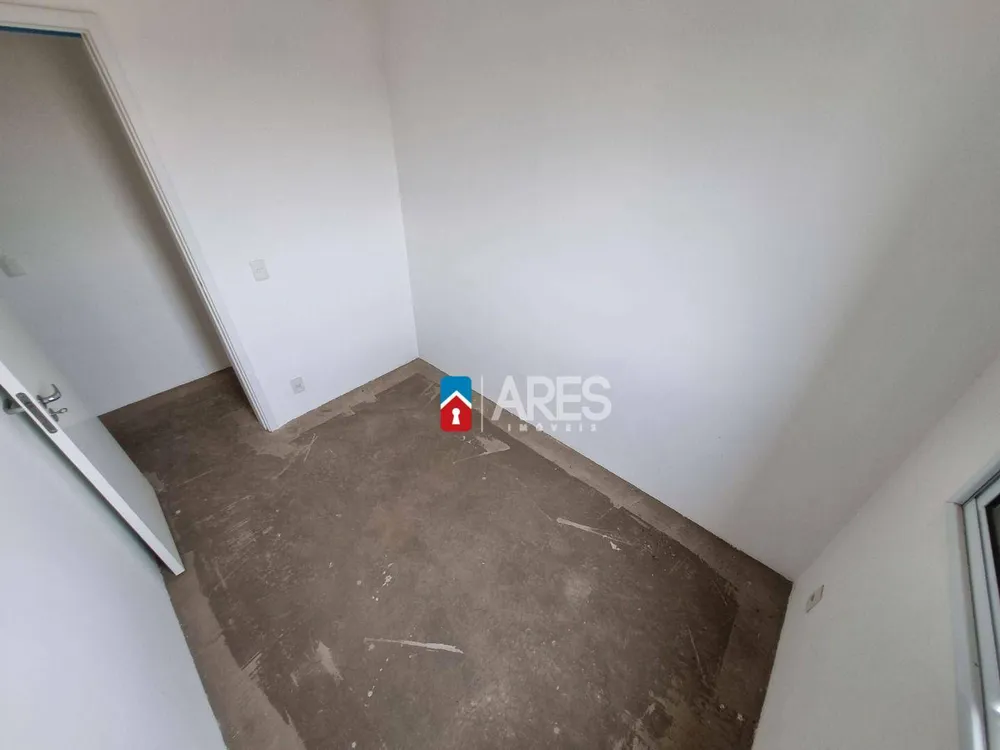Apartamento, 3 quartos, 73 m² - Foto 6
