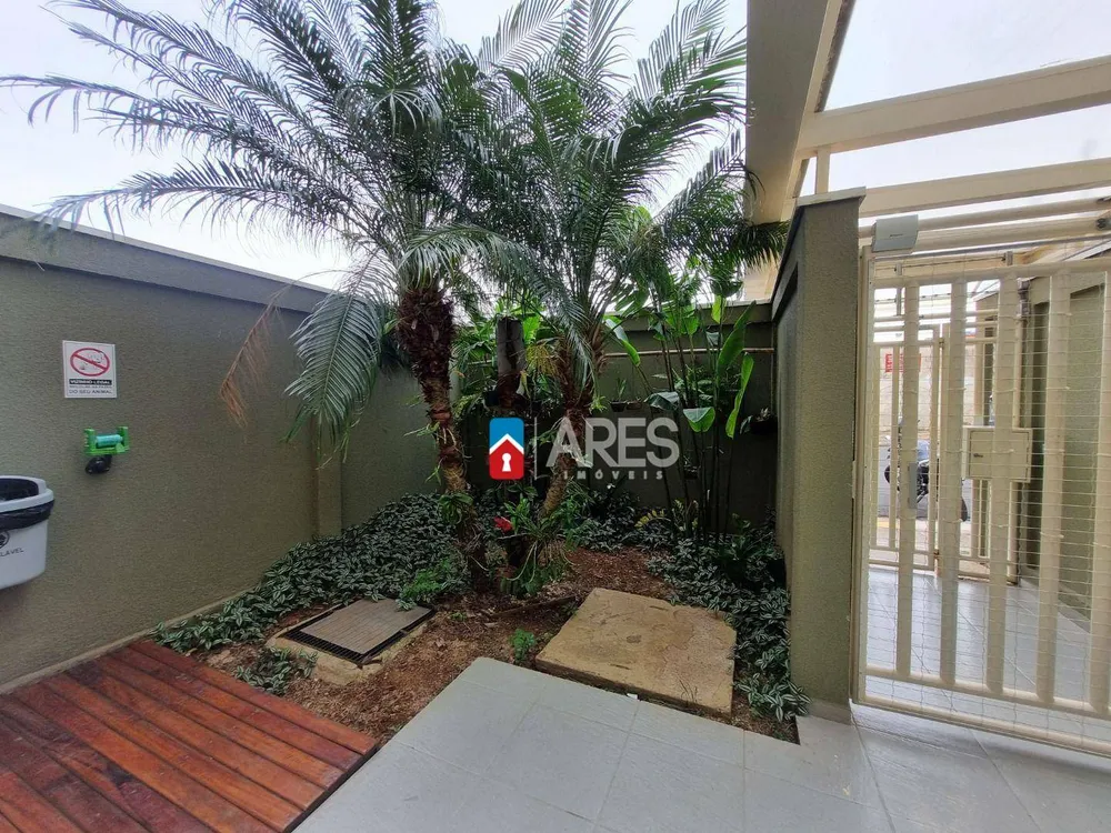 Apartamento, 3 quartos, 73 m² - Foto 16
