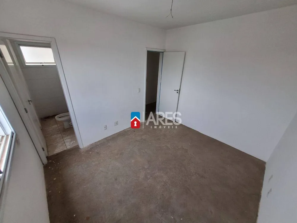Apartamento, 3 quartos, 73 m² - Foto 8