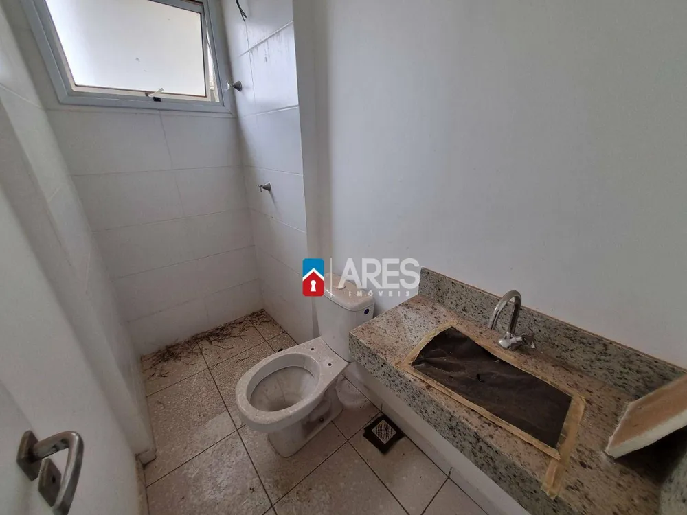 Apartamento, 3 quartos, 73 m² - Foto 10