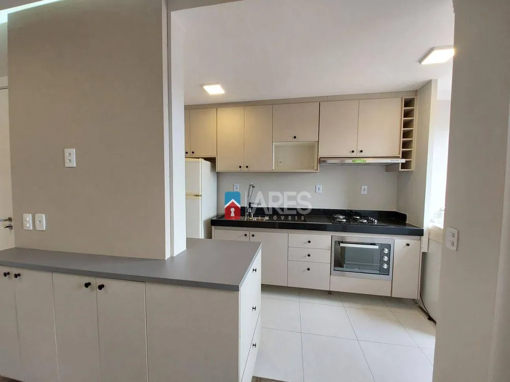 Apartamento, 2 quartos, 50 m² - Foto 6