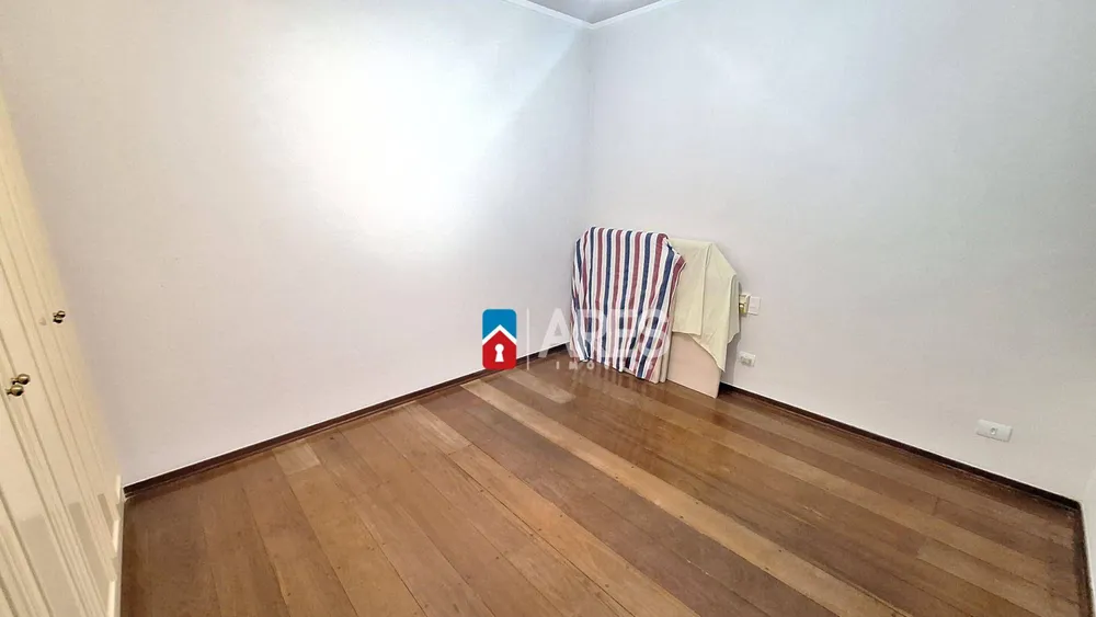 Casa, 3 quartos, 249 m² - Foto 12
