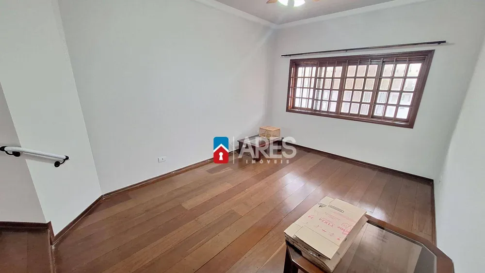 Casa, 3 quartos, 249 m² - Foto 6