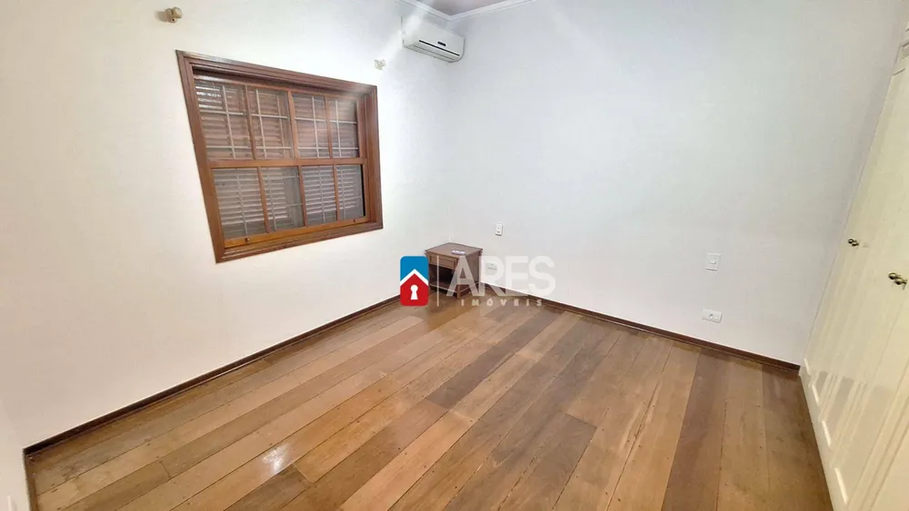 Casa, 3 quartos, 249 m² - Foto 9