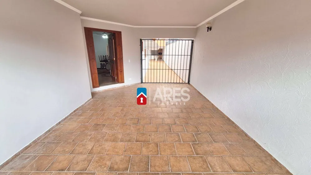 Casa, 3 quartos, 249 m² - Foto 5