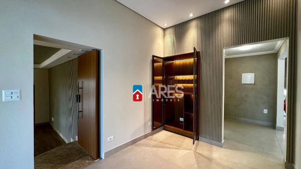 Casa, 3 quartos, 334 m² - Foto 16