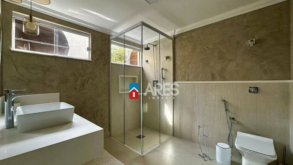 Casa, 3 quartos, 334 m² - Foto 12