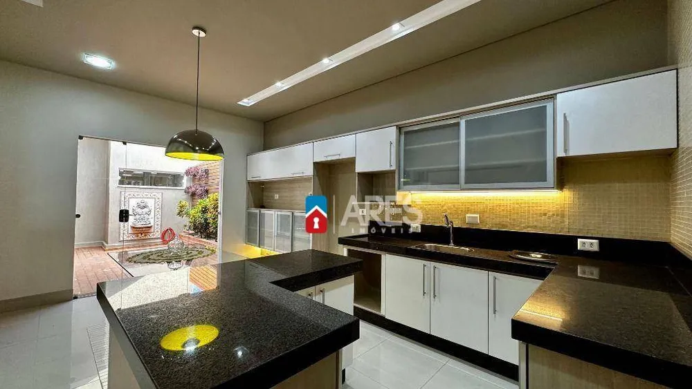 Casa, 3 quartos, 334 m² - Foto 14