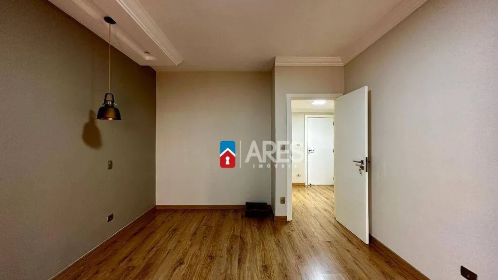 Casa, 3 quartos, 334 m² - Foto 8