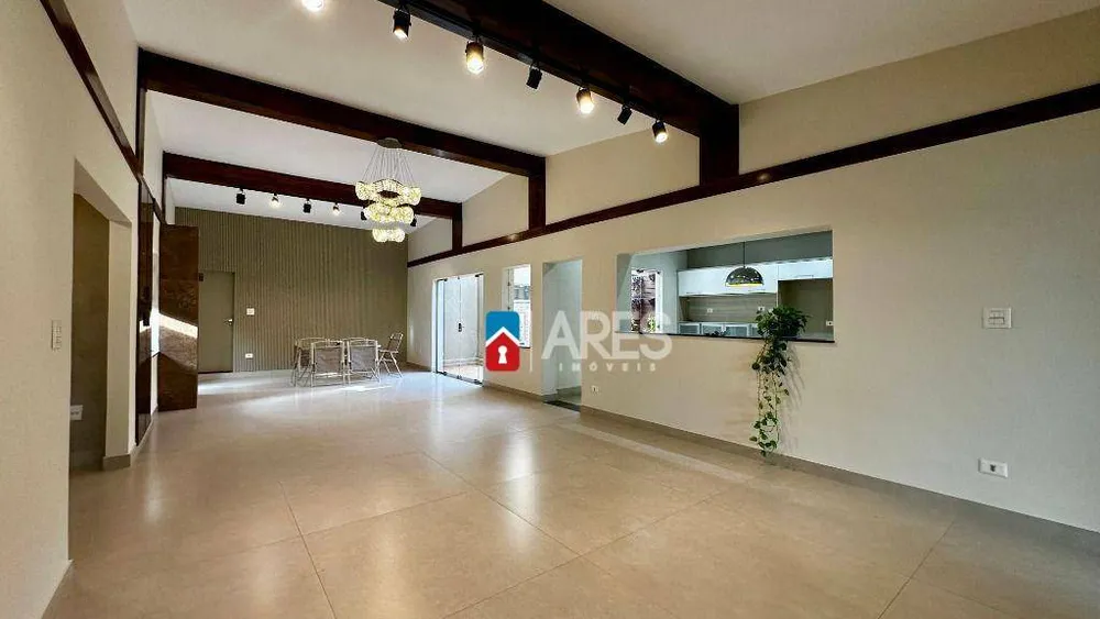 Casa, 3 quartos, 334 m² - Foto 15