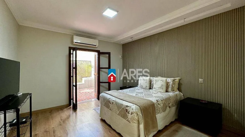 Casa, 3 quartos, 334 m² - Foto 5