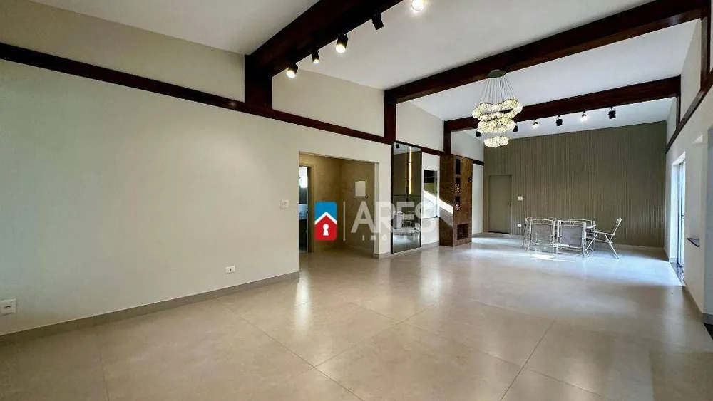 Casa, 3 quartos, 334 m² - Foto 10