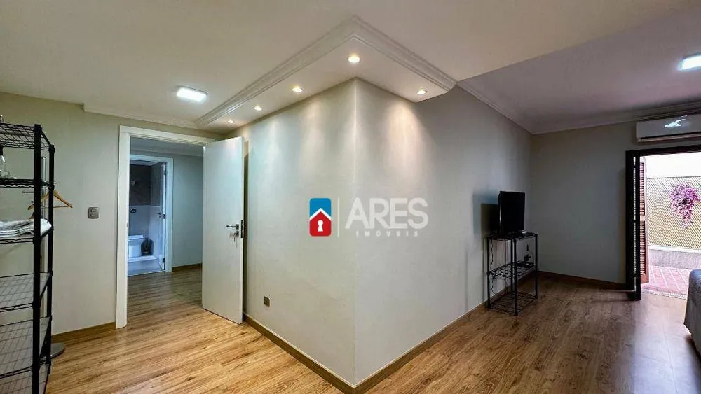 Casa, 3 quartos, 334 m² - Foto 13